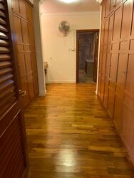 Woodgrove Estate (D25), Detached #545990151